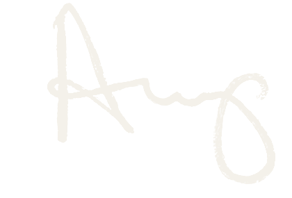 Anuraag