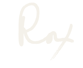 Rox