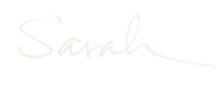 Sarah